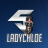 LadyChloe