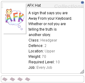 afk_hat.png