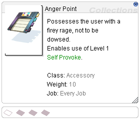 anger-point.png