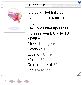 balloon_hat.png