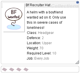 bf_recruit.png