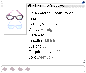 black_frame_glasses.png