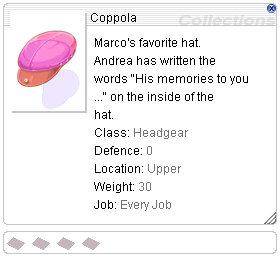 copolla.png