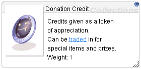 donation_credit.png