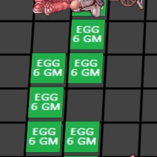 egg 6 gm.jpg