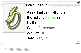 falcons_ring.png