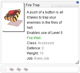 fire_trap.png