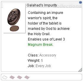 galahad.png