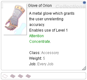 glove-of-orion.png