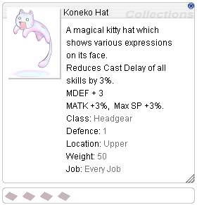 koneko_hat.png