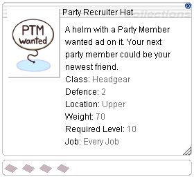 party_recruit.png