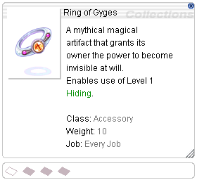 ring-of-gyges.png