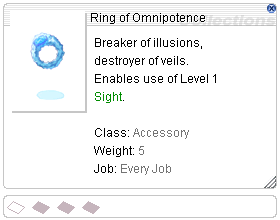 ring-of-omnipotence.png