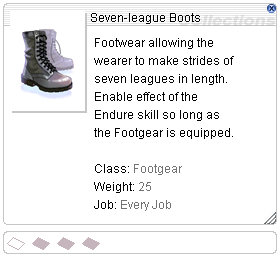 seven-league-boots.png