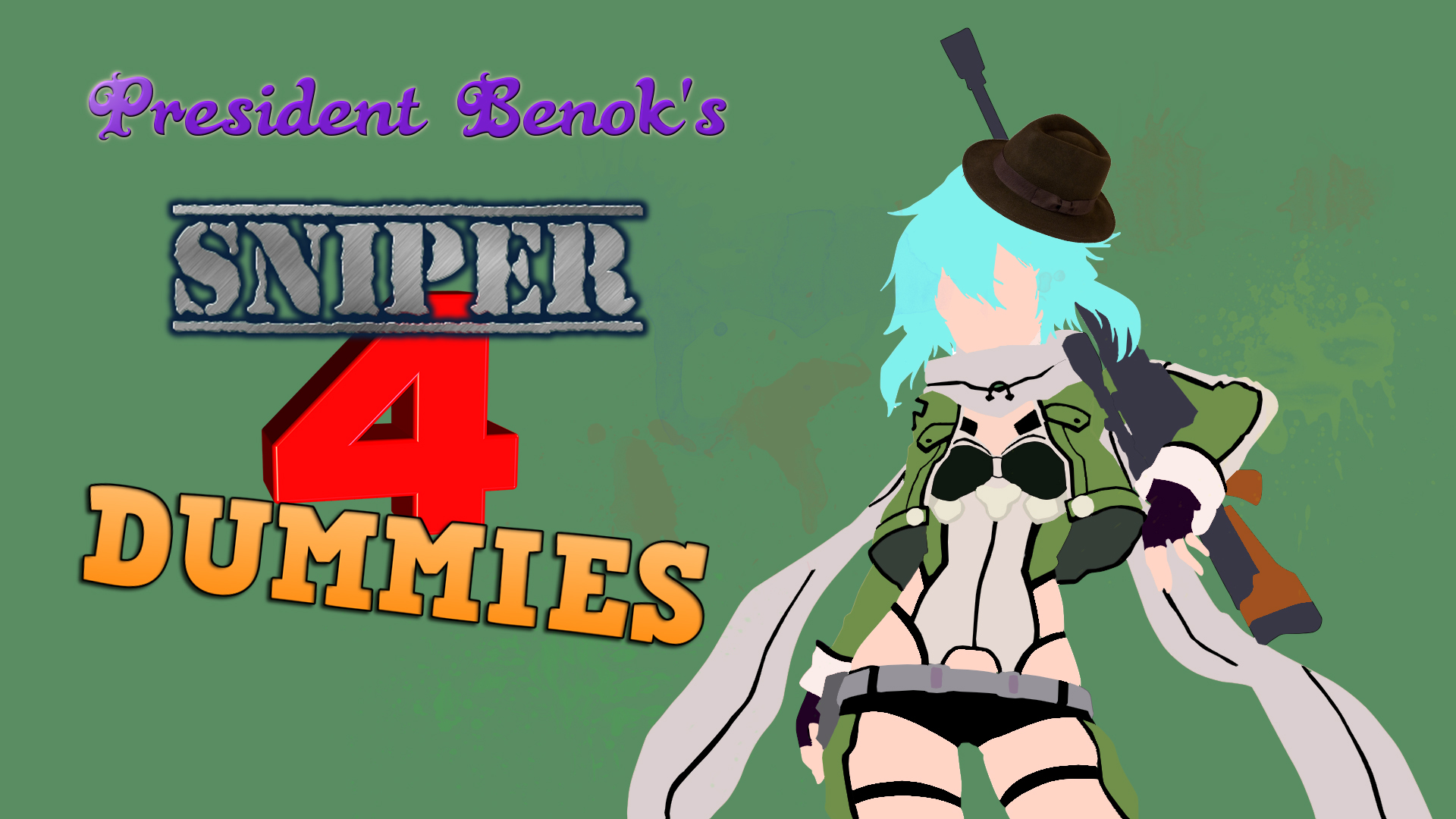 sniperbanner.jpg