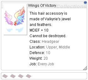 wings-of-victory.png