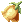 Yggberry.png
