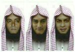 Bollywood-Three-Most-Famous-Khan-Sharukh-salman-aamir-funny-in-arabic-dress.jpg