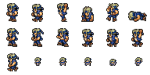 locke-sprite.png