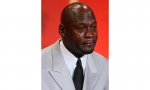 crying-jordan-photographer-viral-meme-00.jpg