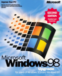 Win98secover.png