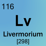 116-Livermorium-Tile.png