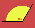 120-degree-angle-C.jpg