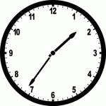 nclock-01-36_33690_sm.gif