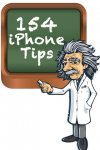 154_iPhone_Tips_Image.jpg