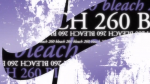 Bleach_260_anime_title.png