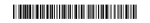 barcode.png