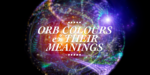 orb-colours.png