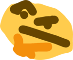 thonk.png