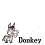 donkey.png