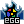 egg2.png