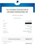 Virlanie Foundation 111818.jpg