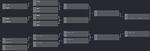 Double elimination bracket.png