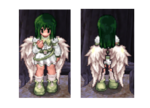 Archangel_Wings.png