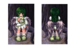 Fallen_Angel_Wings.png