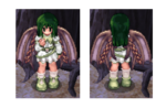 Great_Devil_Wings.png