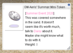 Summer Mini.png