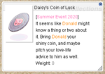 Daisy's Coin.png