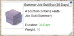 1 month Summer Box.png