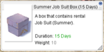 15 day box.png