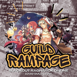 RAMPAGE (4) - Copy (1).png