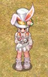 leadys bunny hat.jpg