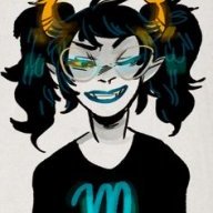 Vriska