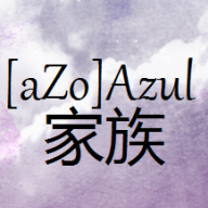 [aZo]Azul