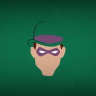 Riddler