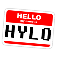 Hylo